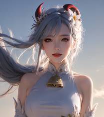 靠发小我变身顶级向导
